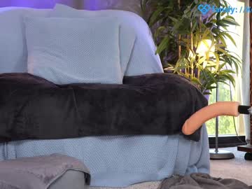 girl _keti_ capture image #4961075