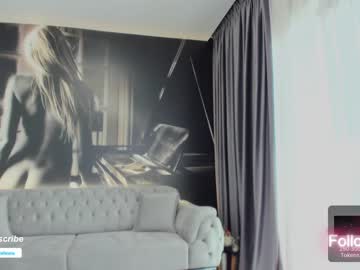 girl aliessia capture image #2926547