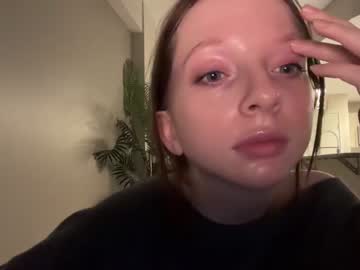 girl blubella capture image #6519224