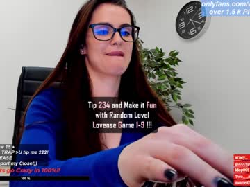 girl wh4thefuck capture image #1034225