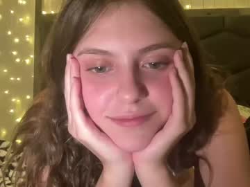 girl anastasiatromblah capture image #6597376