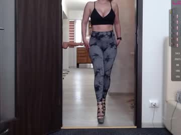 girl carmela_fox capture image #4415819