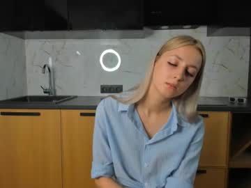 girl elenehaith capture image #6944925