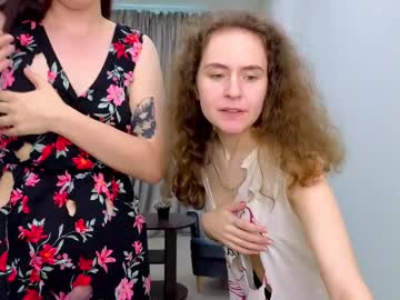 girl irish_blush_ capture image #4815609