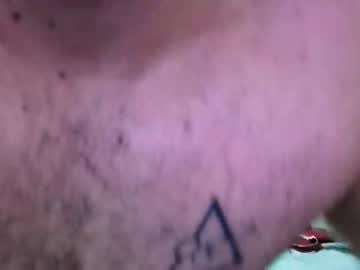 man marshalllawe capture image #958403