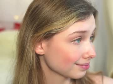 girl april_blush capture image #6824771