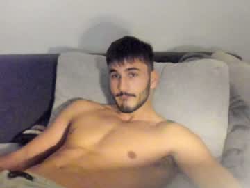 man hola_hola_555 capture image #457970