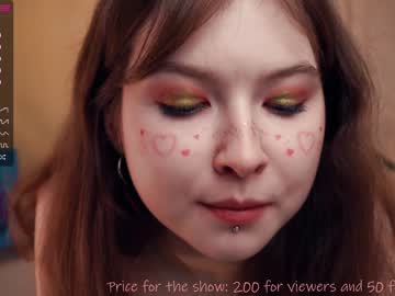 girl silk_geisha capture image #3088062