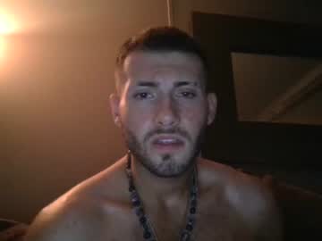 man sirboootylicker capture image #2605854