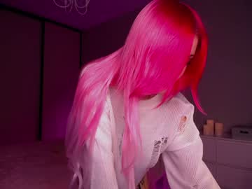 girl wild_lov capture image #2505538