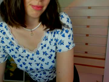 girl kim_go capture image #6957194