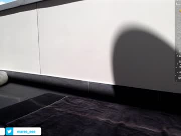 girl maree_eee capture image #3568627