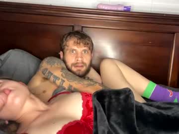 couple roosterbelle capture image #379725
