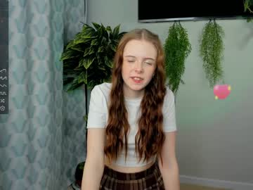 girl fancybunyan capture image #6334514