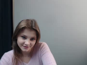 girl relax_nina capture image #192347