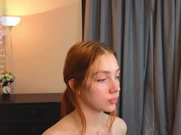 girl shirleywhitney capture image #5430393