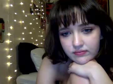 girl vienna_wild capture image #6022193