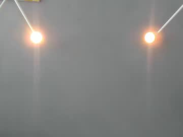 girl _meganmeow_ capture image #2439757
