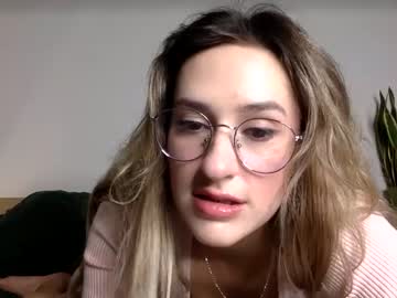 girl alanarhodes capture image #6393241