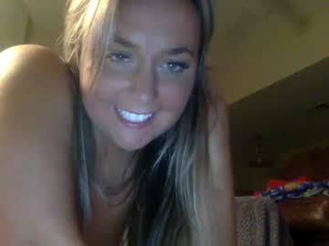 girl saintmaryx capture image #1792267