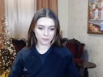 girl belindaacosta capture image #1183858