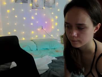 girl bright_bella capture image #4511944