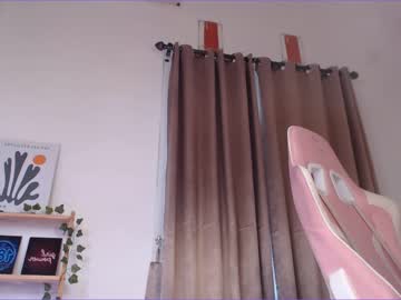 girl sofia_sakura capture image #4472623