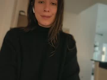 girl cozyvibez capture image #3874519