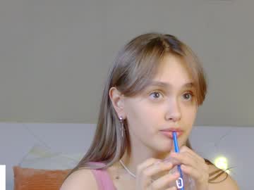 girl evi_wow capture image #4414818