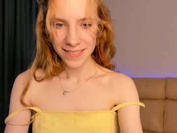 girl imogen_moody capture image #2066848