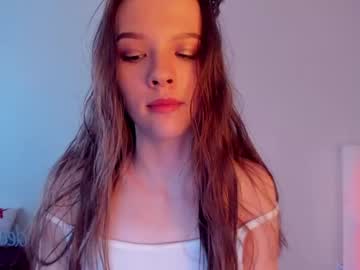 girl _demi_dee_ capture image #2056726