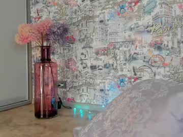 girl angelina_new capture image #4214451