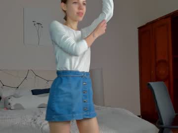girl asemiluna capture image #256291