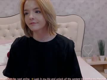 girl ginger_pie capture image #1517629