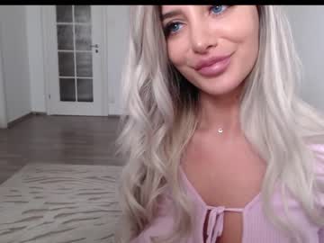 girl secretgoddess0 capture image #4344669