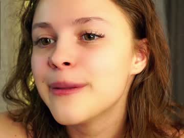 girl a_whole_eternity capture image #6897617
