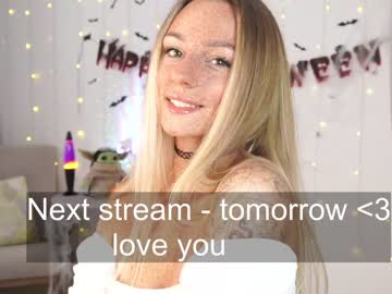 girl artease capture image #5543259