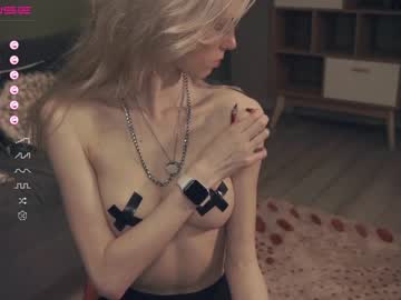 girl audreycarvin capture image #6490537