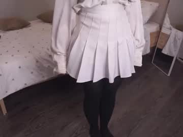 girl catedeman capture image #7045348