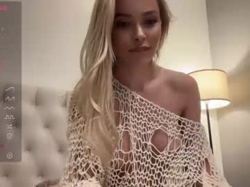girl js_girls capture image #6369307