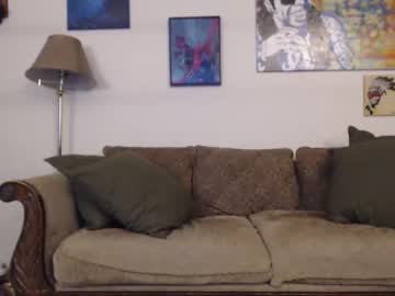 couple tayz347 capture image #6016857
