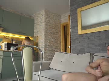 couple littlesweettifany capture image #3608095