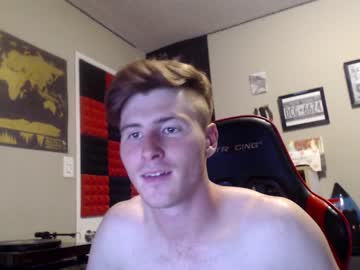 couple lonewolfffy capture image #2887572