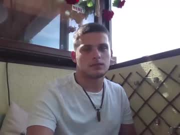 man roberto_twink1 capture image #4538722