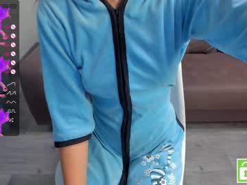 girl cherylstafordy capture image #4904817