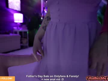 girl heatherbby9 capture image #2005597