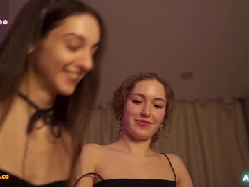 girl angels_kiss capture image #6574021
