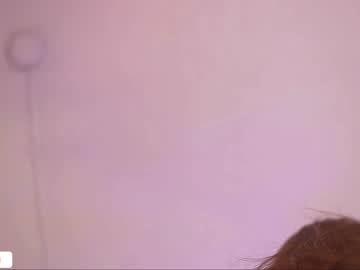 girl germaine_jones capture image #6916990