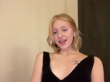 girl iii143iii capture image #6020183
