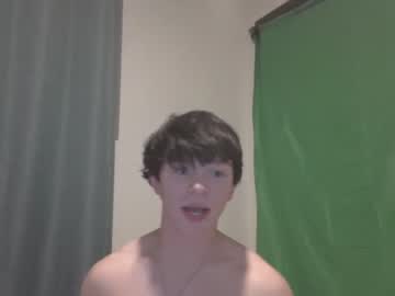 man lustfullives capture image #3350319